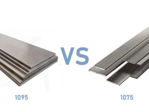 1095-VS-1075-carbon-steel