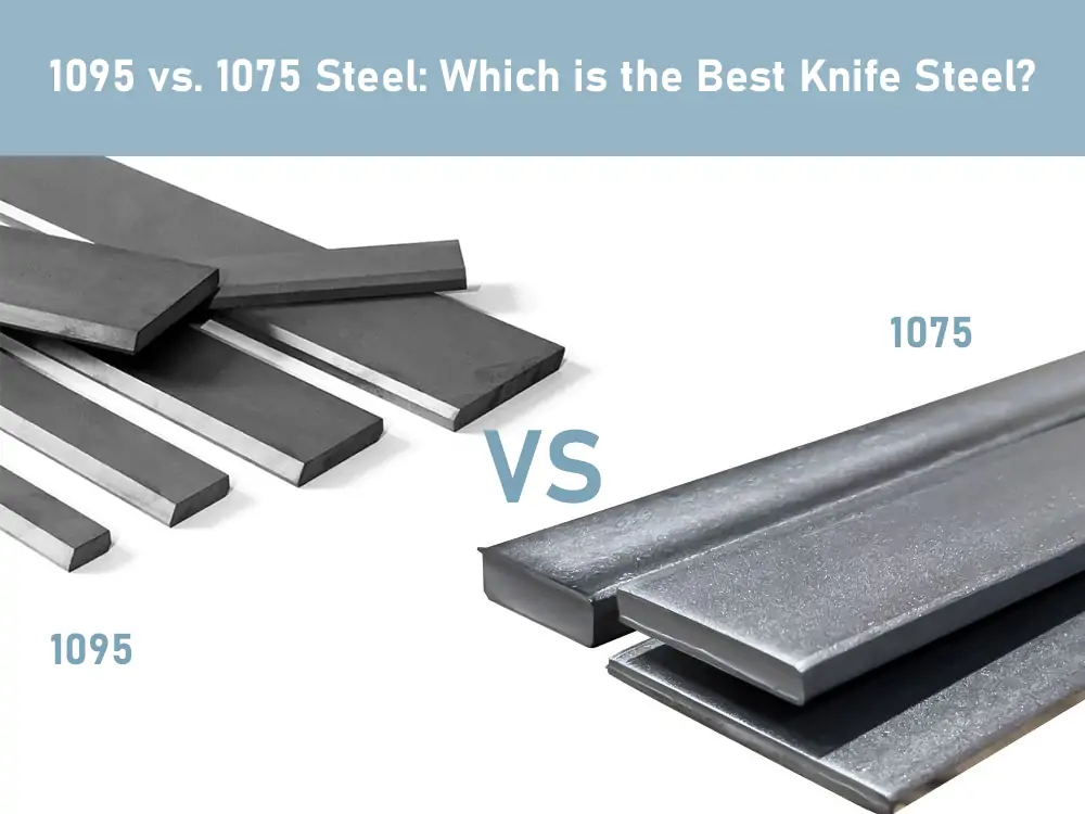 1095-vs-1075-Steel-Which-Is-Better-in-Making-a-Knife