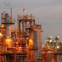 Chemical and Petrochemical Sectors