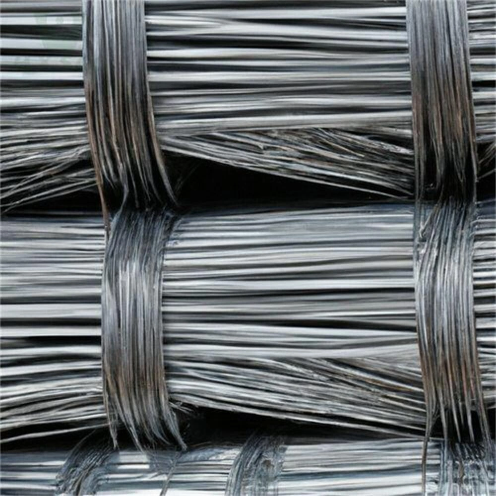 430 stainless steel wire
