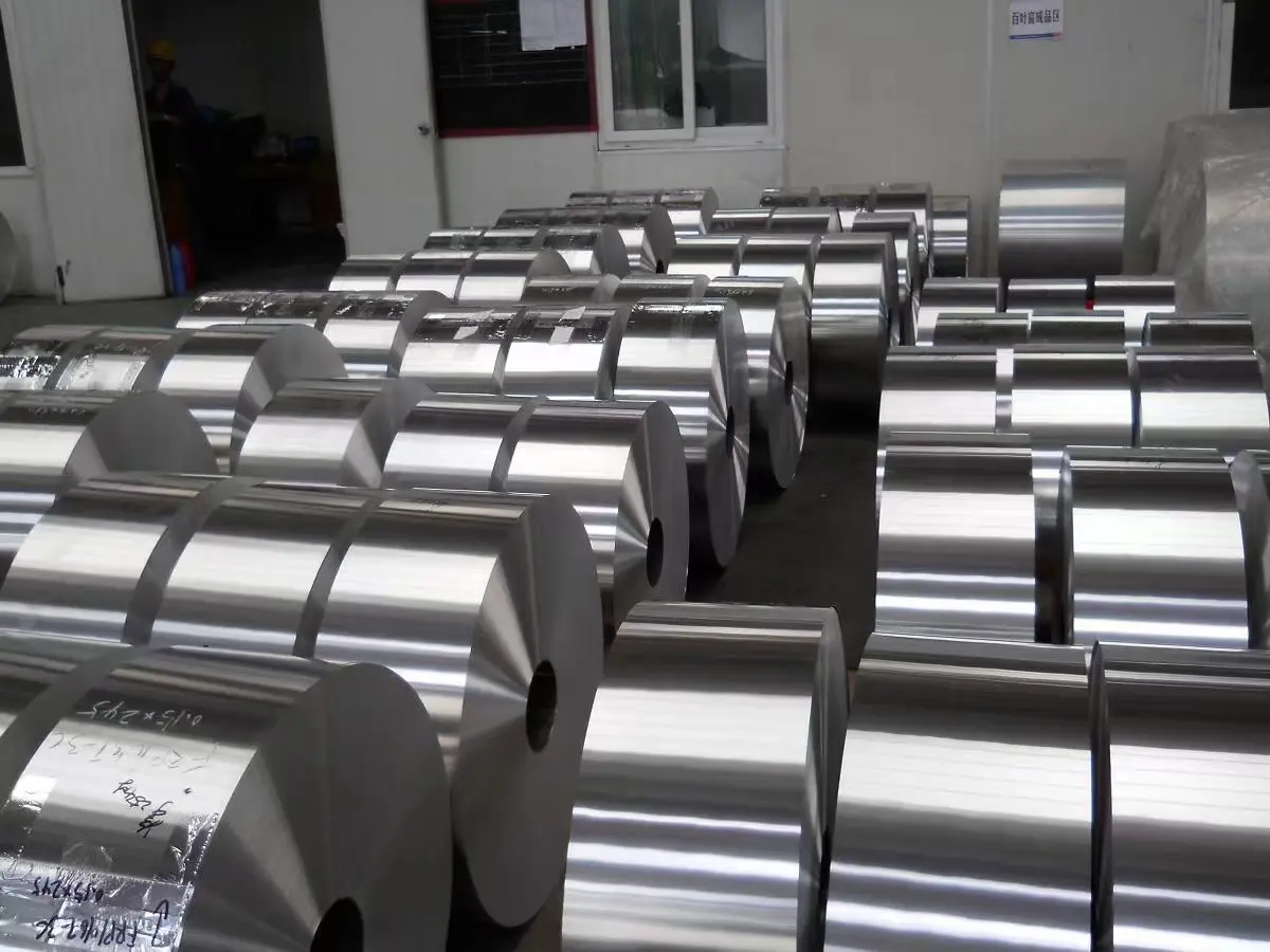 Real-shot-of-aluminum-coil-delivery-picture