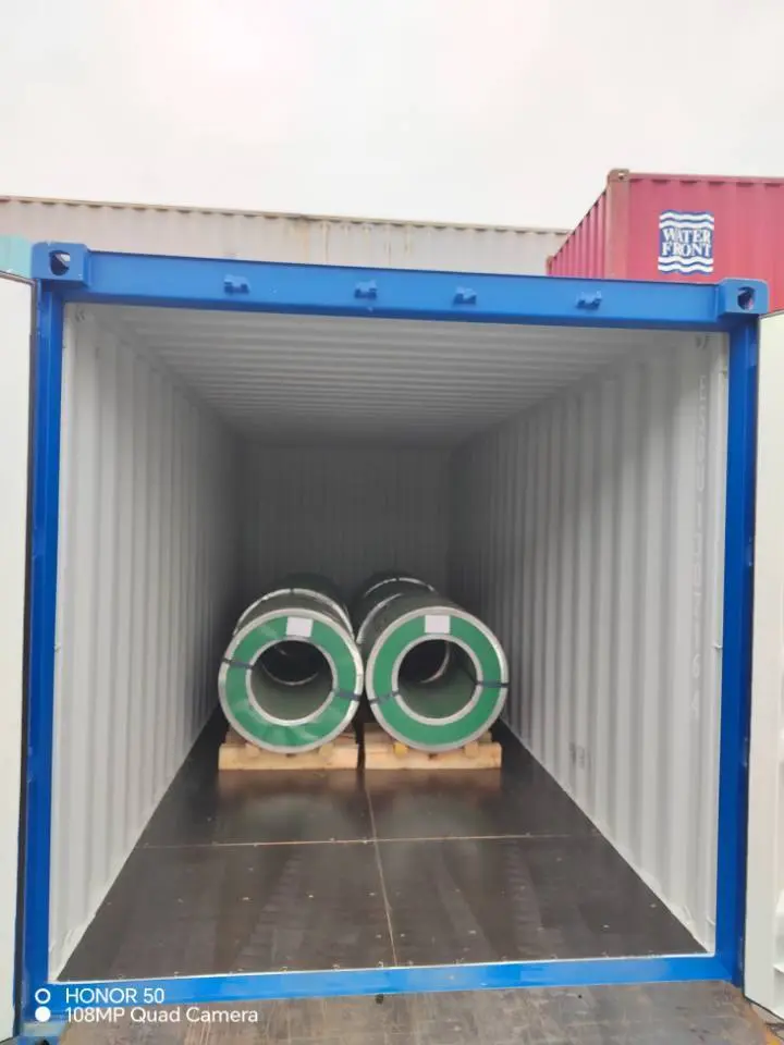 Stainless-Steel-Coil-Shipping-Pictures