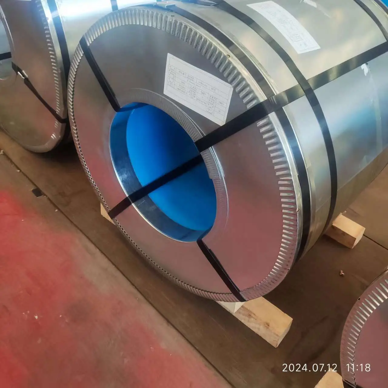 Stainless-Steel-Coils-Shipping-Pictures