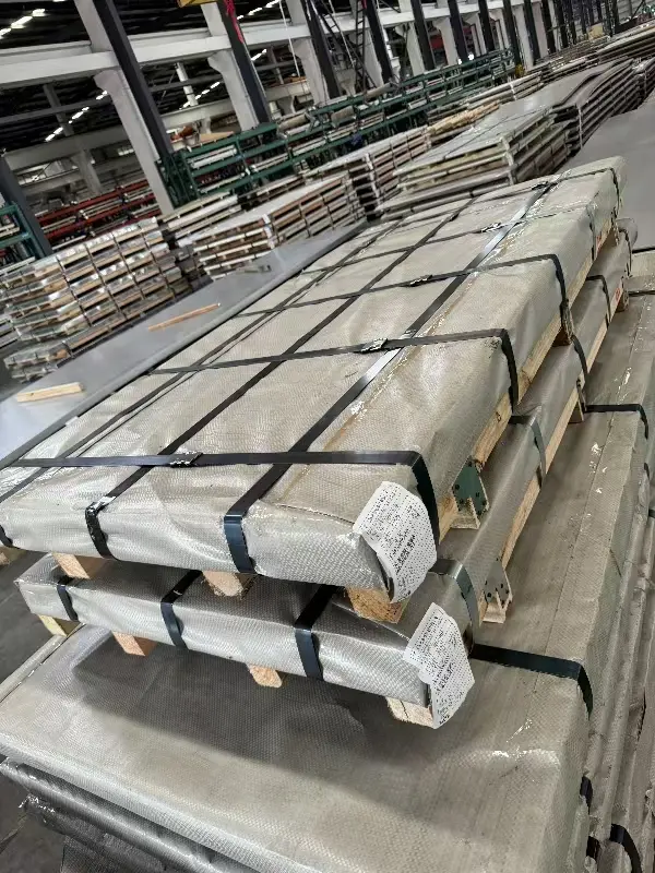 Stainless-Steel-Sheet-Shipping-Pictures