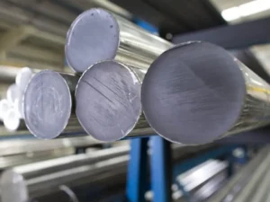 What are the Differences between 304 and 316 Stainless Steel