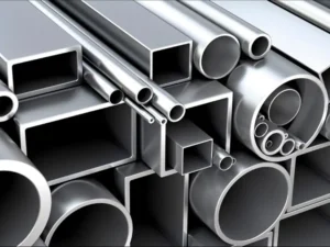 What is Stainless Steel