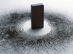 Why is Magnetism Important in Stainless Steel