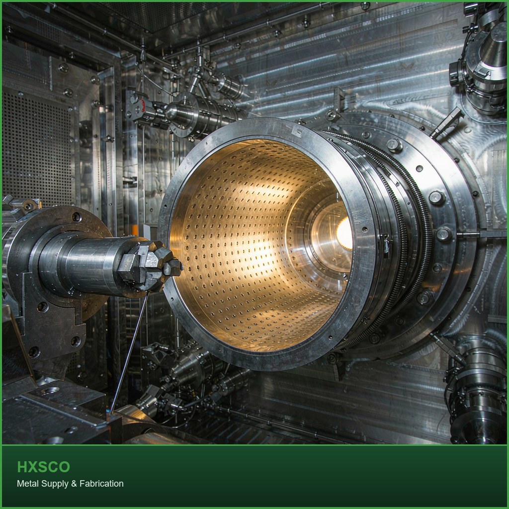 PVD Coating Guide: Sputtering, Evaporation & Hard Coating
