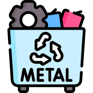 Metal Variety